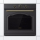 GORENJE BOS67371CLB Classico - 1086084 - zdjęcie 2